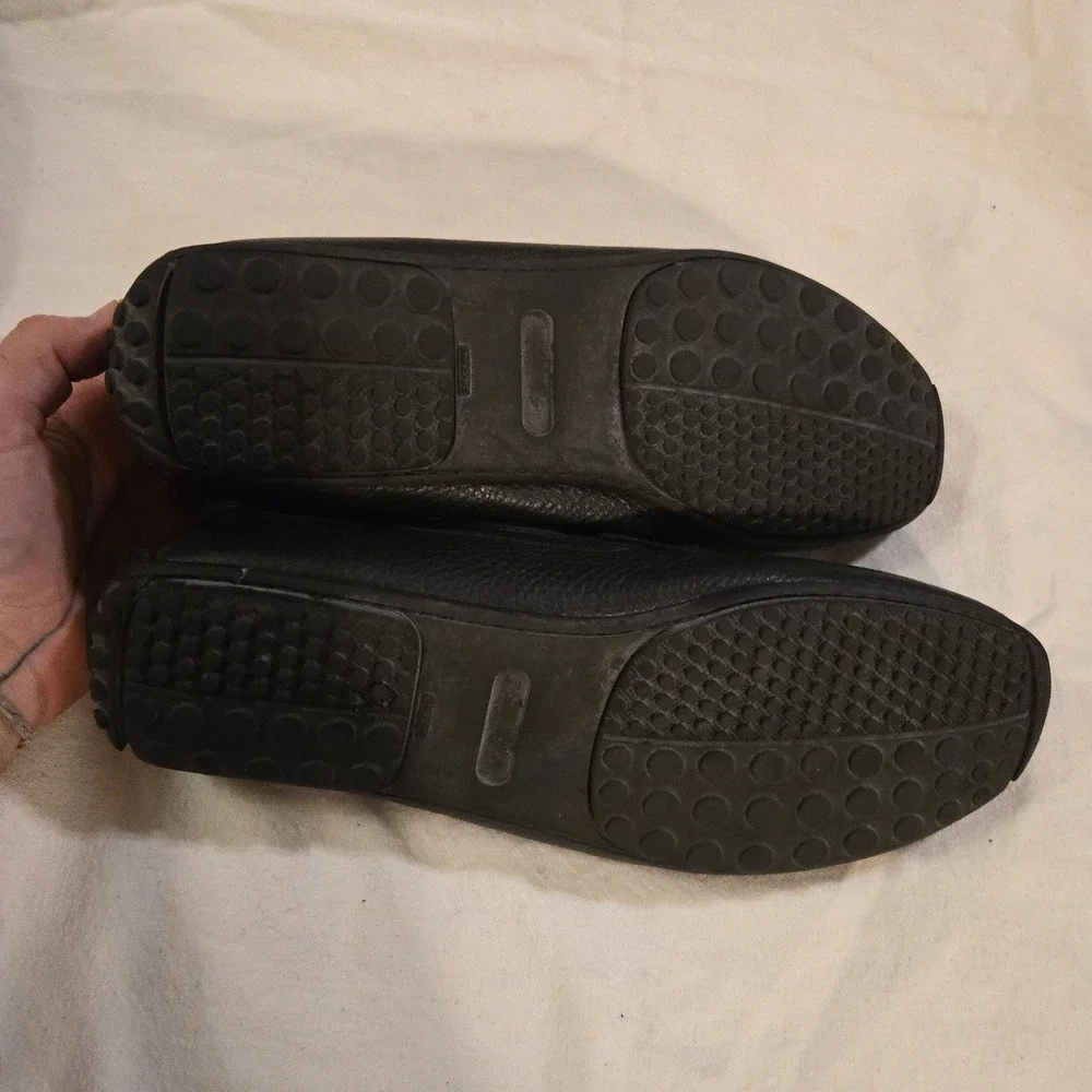 Massimo Matteo $45 addendum
